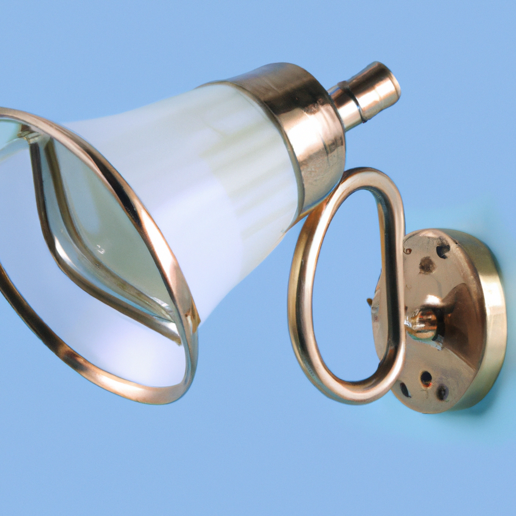 Mariage en bord de mer — Photo générée