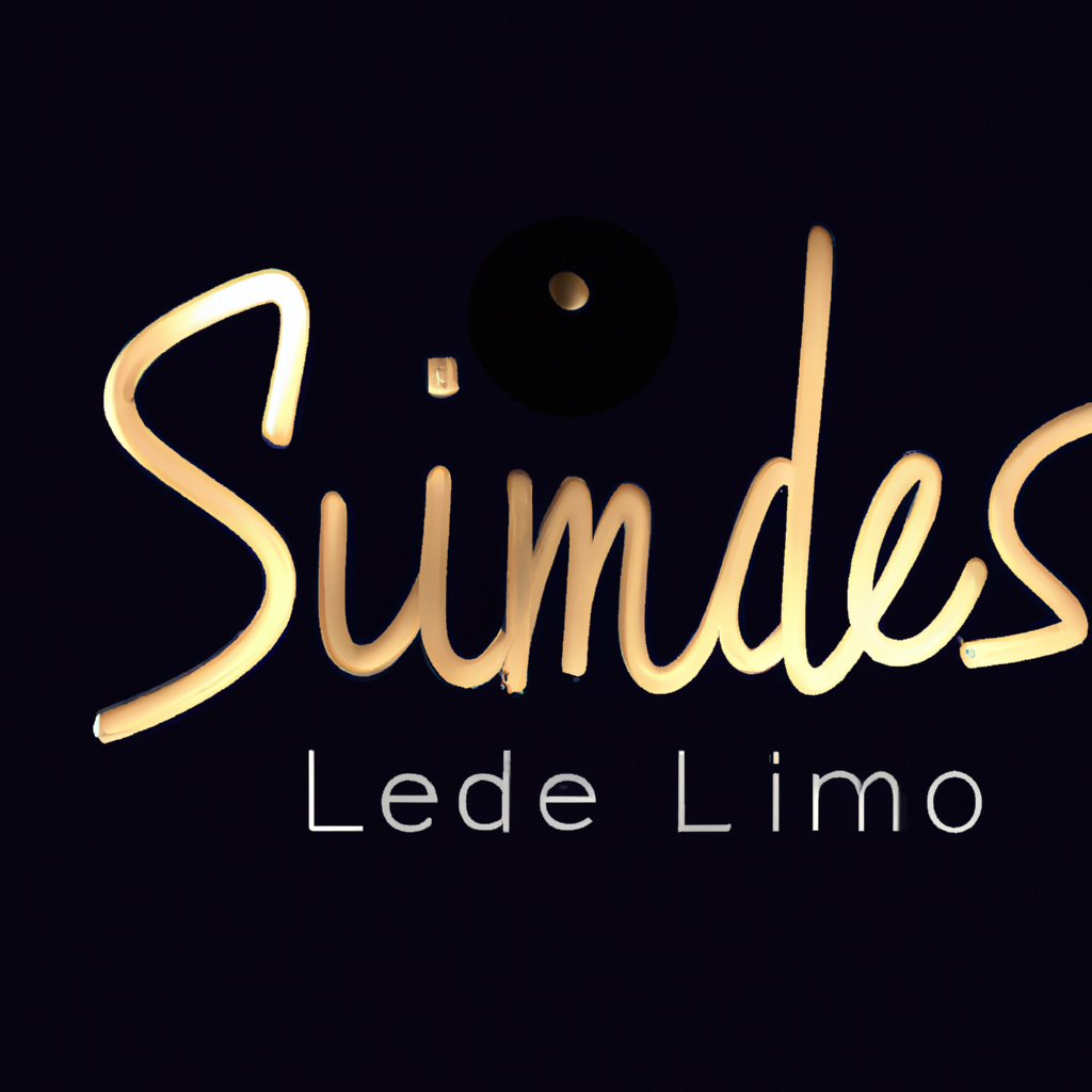 Studio Lumière Îles