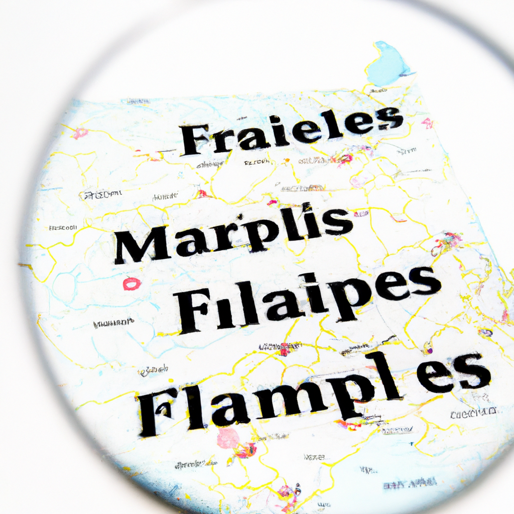 Carte des îles françaises — Visuel généré, Martinique, Guadeloupe, La Réunion, Polynésie française, Guyane, contours et océan turquoise